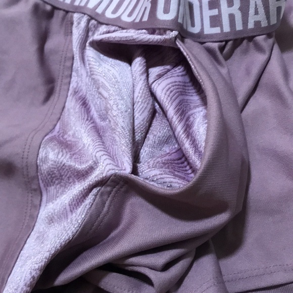 🌸NEW🌸 Under Armour Shorts - Picture 6 of 11